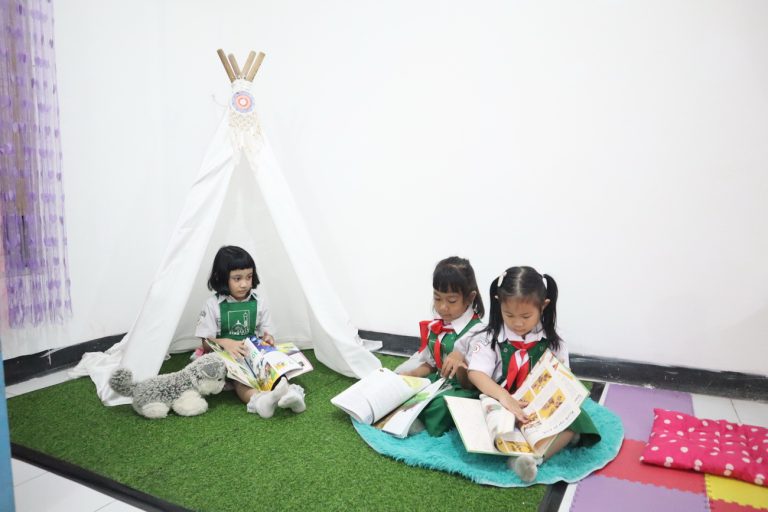 Ekskul (2)
